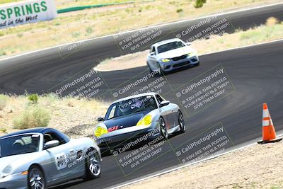 media/Sep-16-2023-PCA San Diego (Sat) [[4ecc9186e6]]/3-Yellow/session 3 turn 4a/